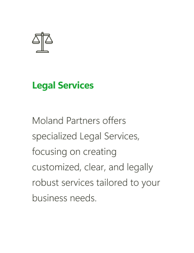 legal_services_white