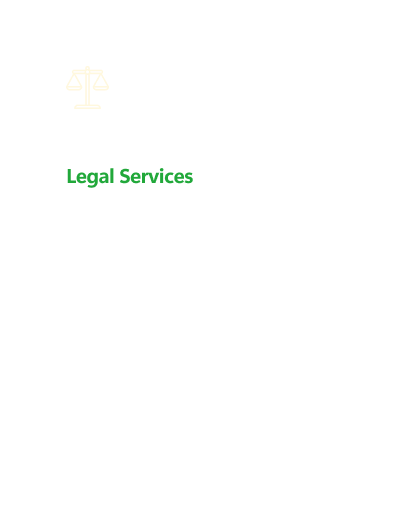 legal_services_black