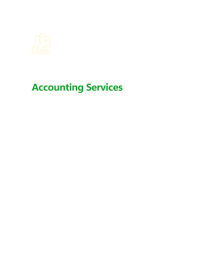 accounting_services_black