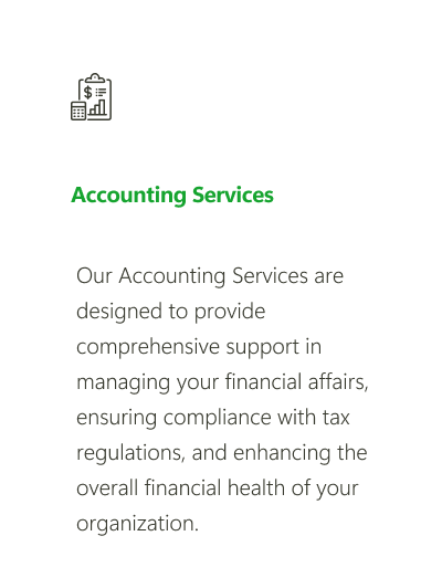 accounting_services_white