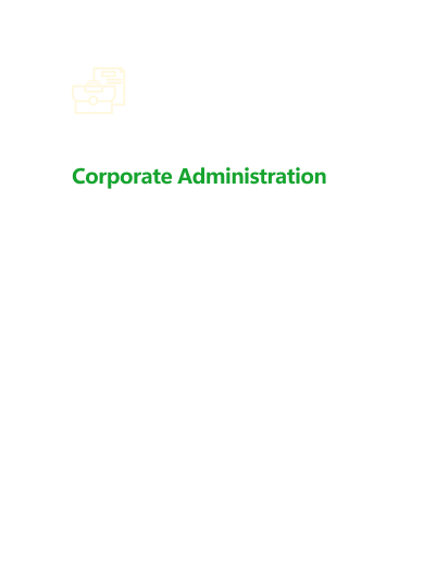 corporate_admin_black