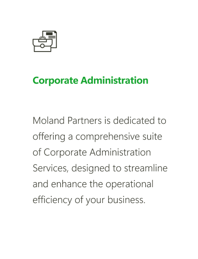 corporate_admin_white