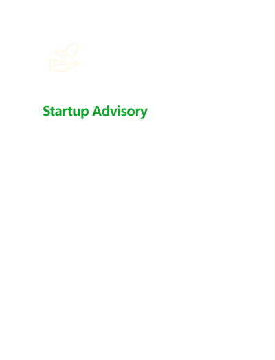 startup_advisory