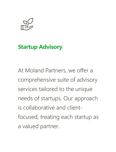 startup_advisory_white