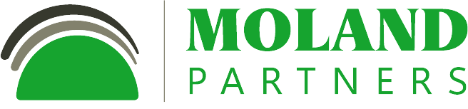 Moland Partners